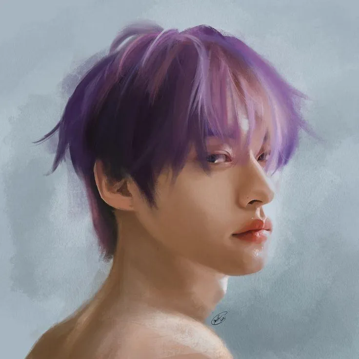 Đấu giá Hikari TOKYO Chapter 2 Trang 28