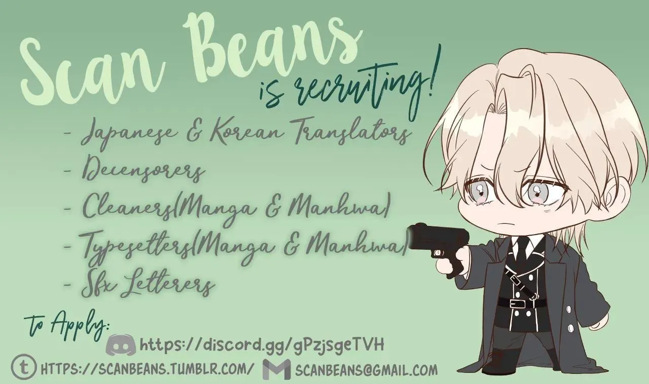 Đấu giá Hikari TOKYO Chapter 5 Trang 29