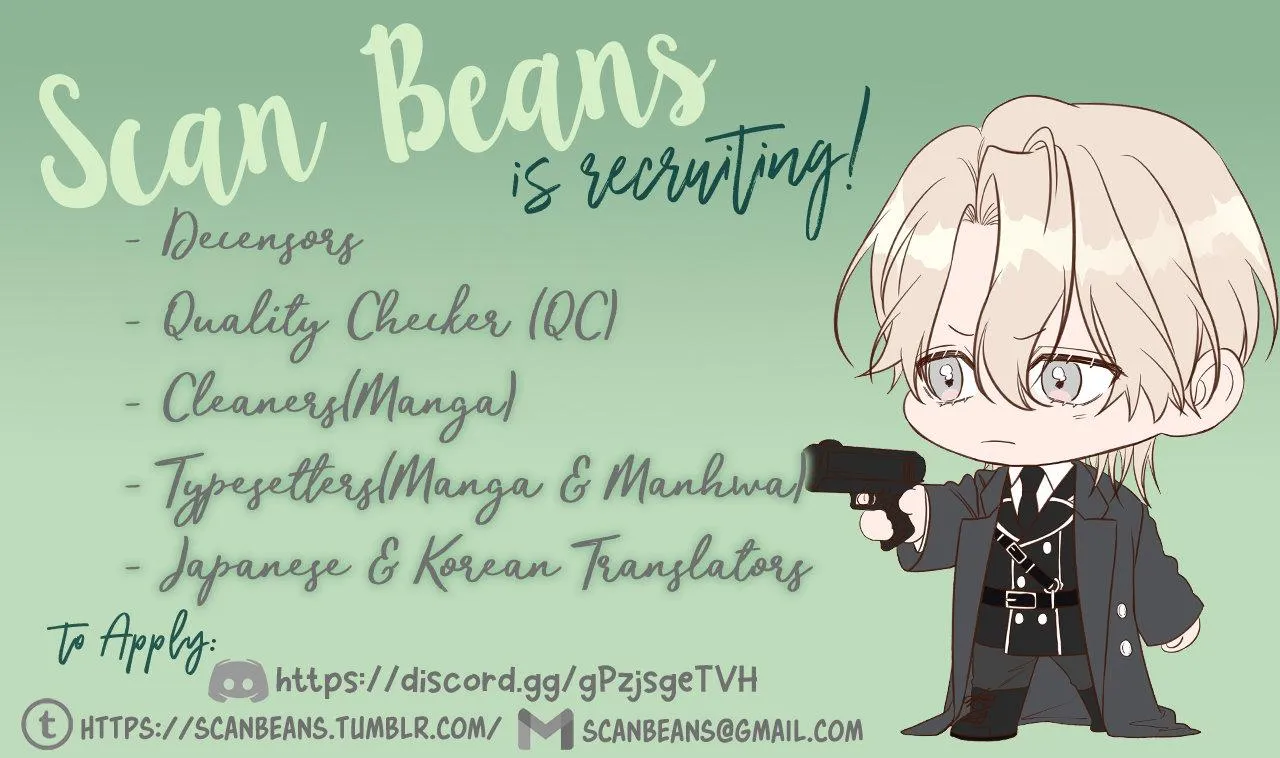 Đấu giá Hikari TOKYO Chapter 1 Trang 32