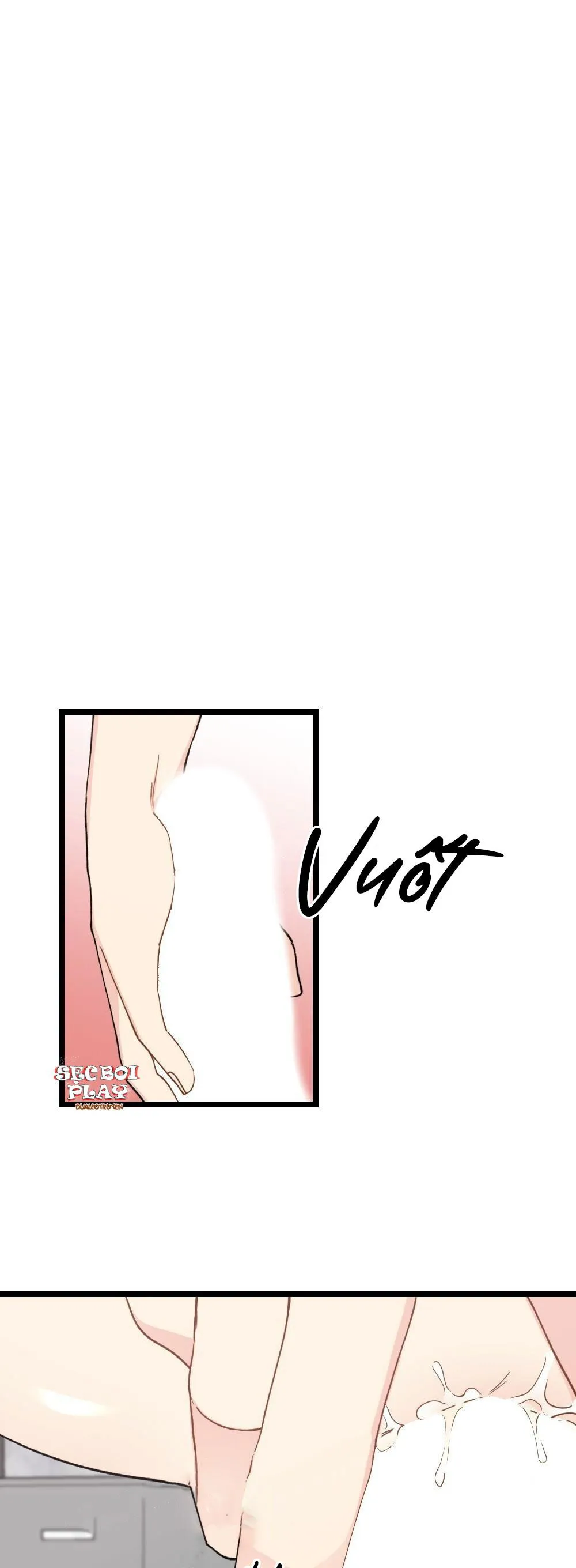 Đầu gỗ và mỹ nhân hội tam hoàng Chapter 3 Trang 9