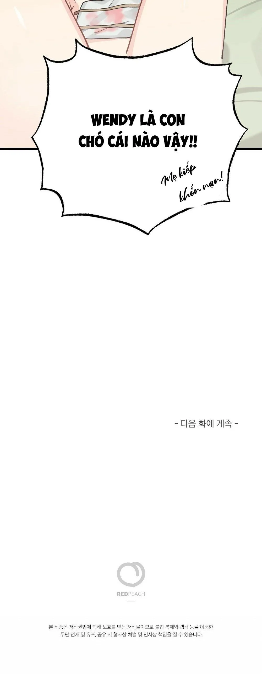 Đầu gỗ và mỹ nhân hội tam hoàng Chapter 3 Trang 39