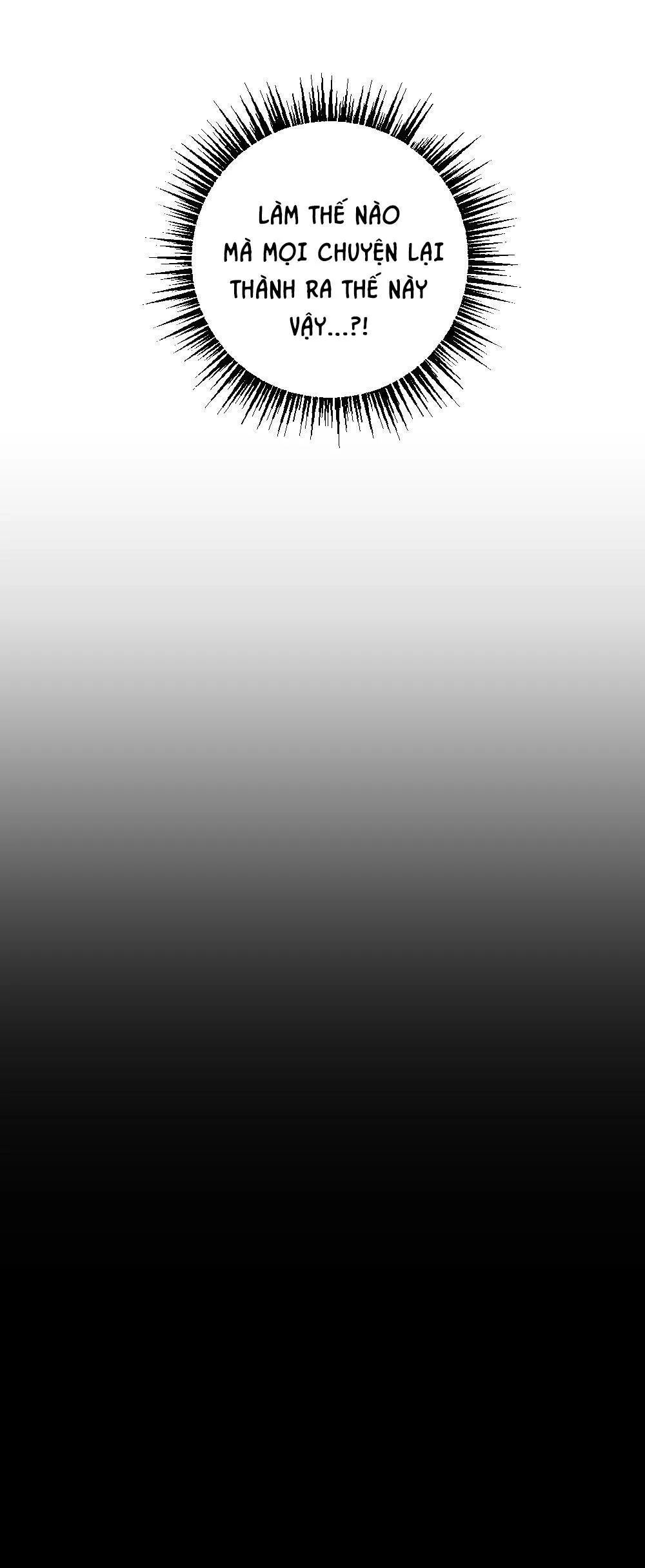 Đầu gỗ và mỹ nhân hội tam hoàng Chapter 1 Trang 9