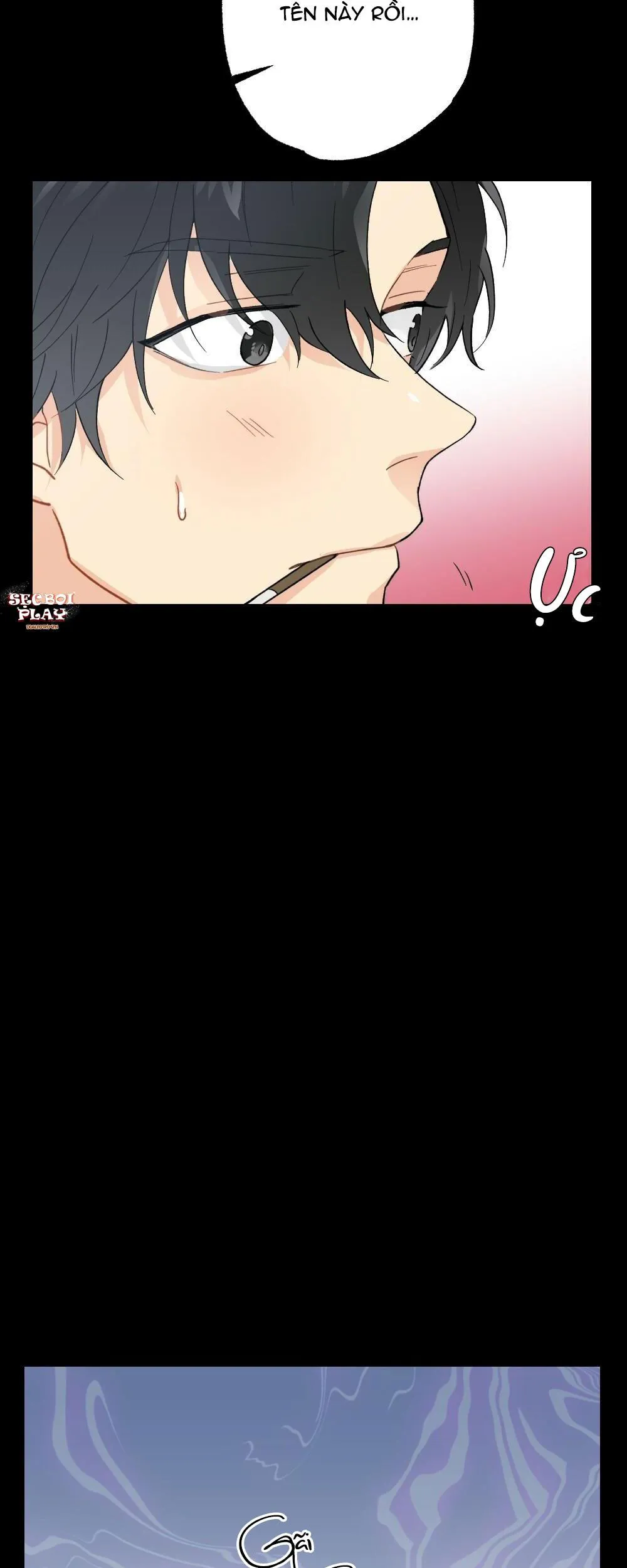 Đầu gỗ và mỹ nhân hội tam hoàng Chapter 1 Trang 23