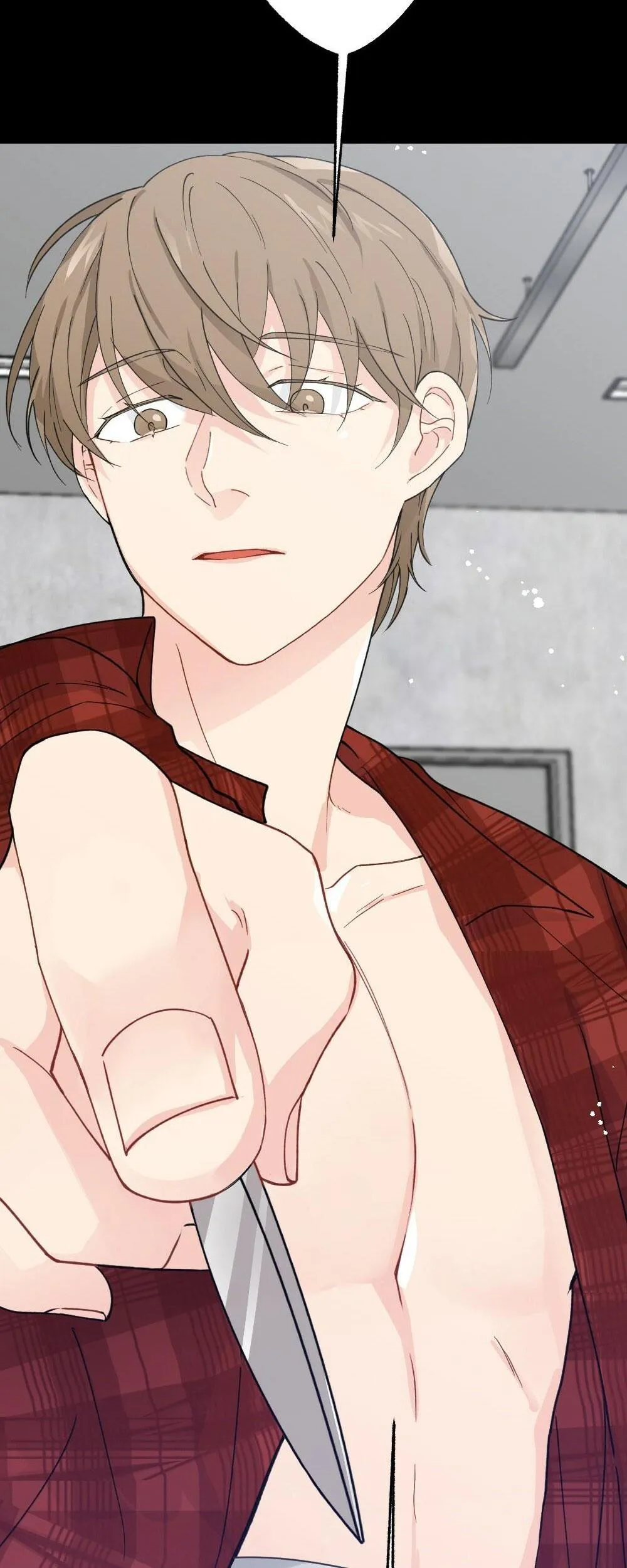 Đầu gỗ và mỹ nhân hội tam hoàng Chapter 1 Trang 36