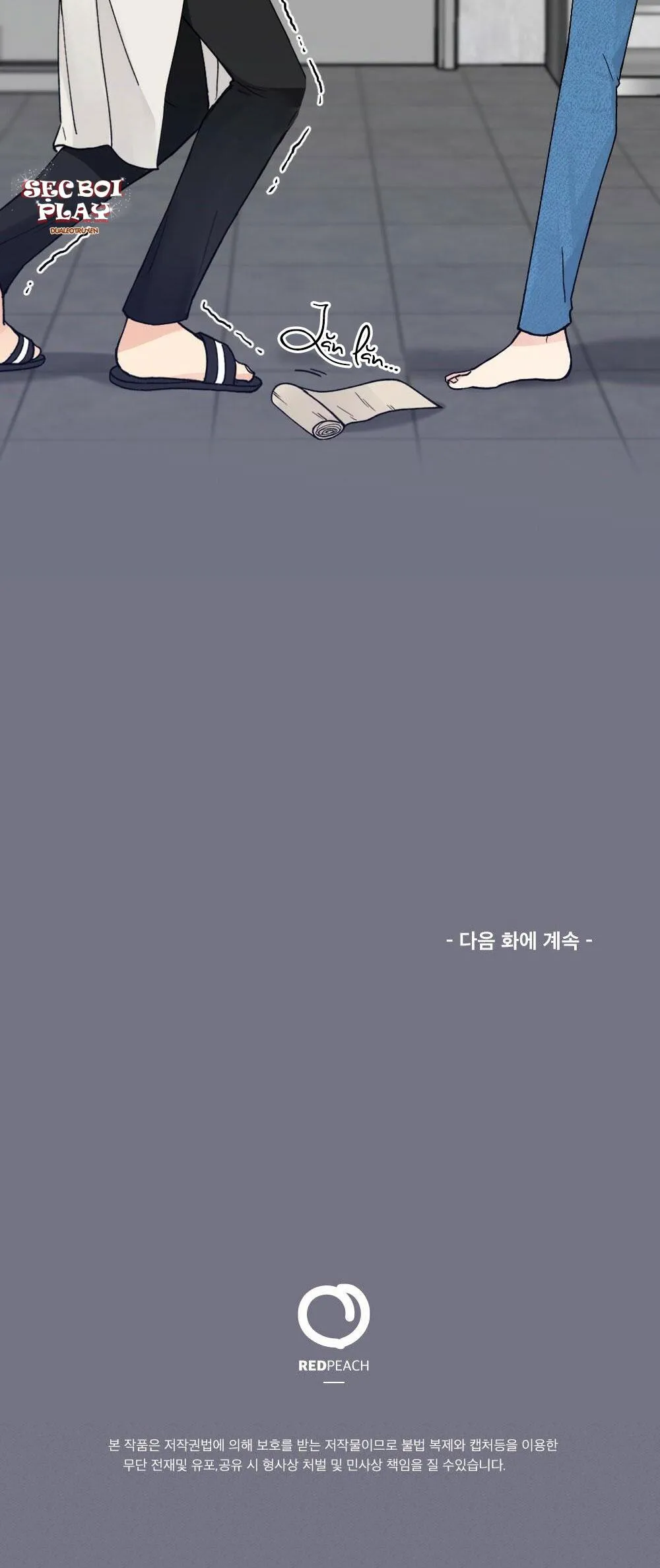 Đầu gỗ và mỹ nhân hội tam hoàng Chapter 1 Trang 40