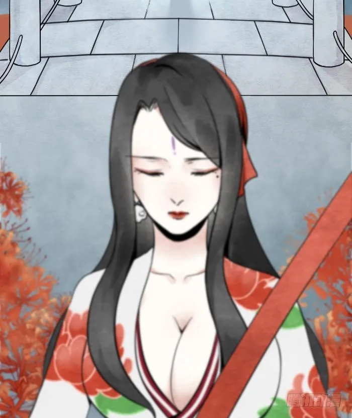 Đầu trâu không phải miệng ngựa Chapter 5 Trang 9