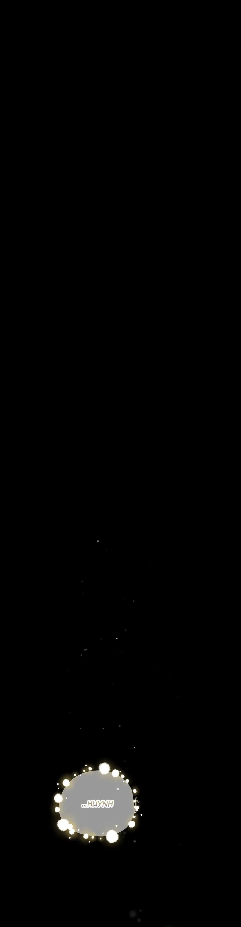 DẤU VẾT CỦA KHOẢNG TRỐNG Chapter 3 Trang 23