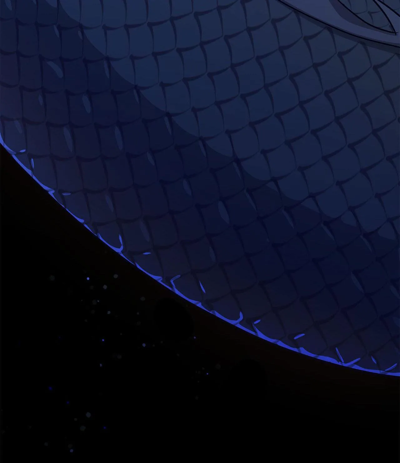 DẤU VẾT CỦA KHOẢNG TRỐNG Chapter 4 Trang 37