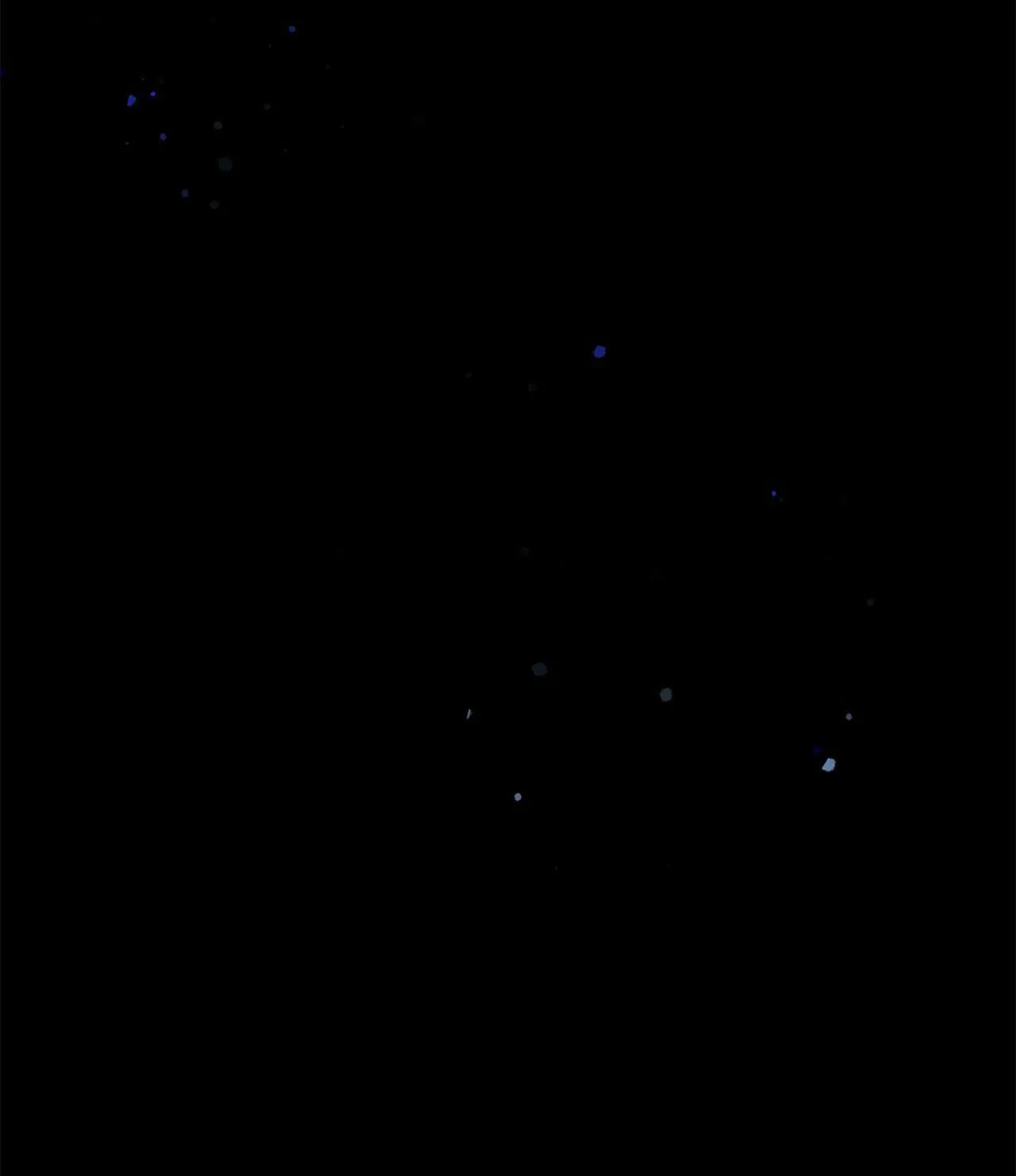 DẤU VẾT CỦA KHOẢNG TRỐNG Chapter 4 Trang 38