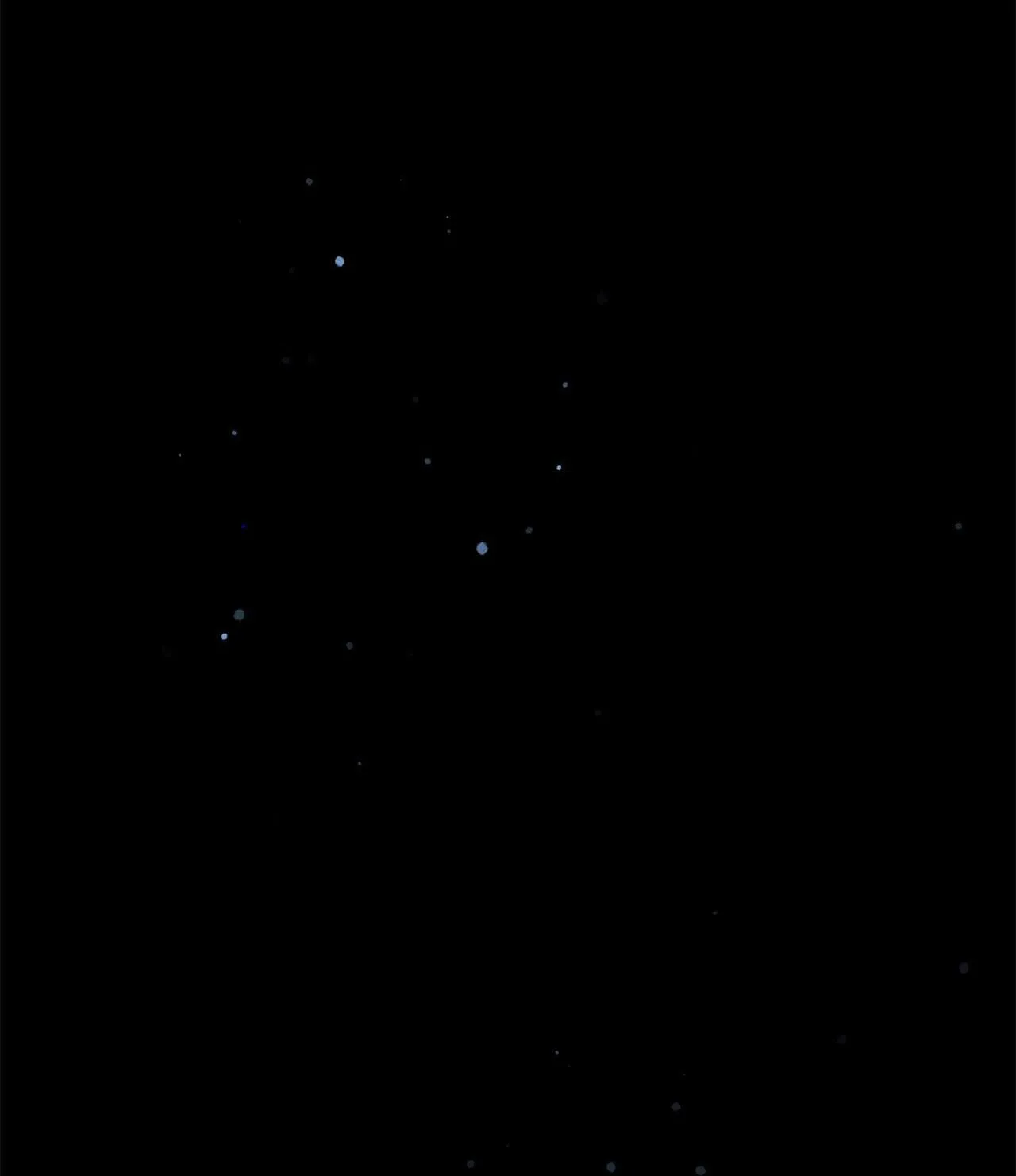 DẤU VẾT CỦA KHOẢNG TRỐNG Chapter 4 Trang 39