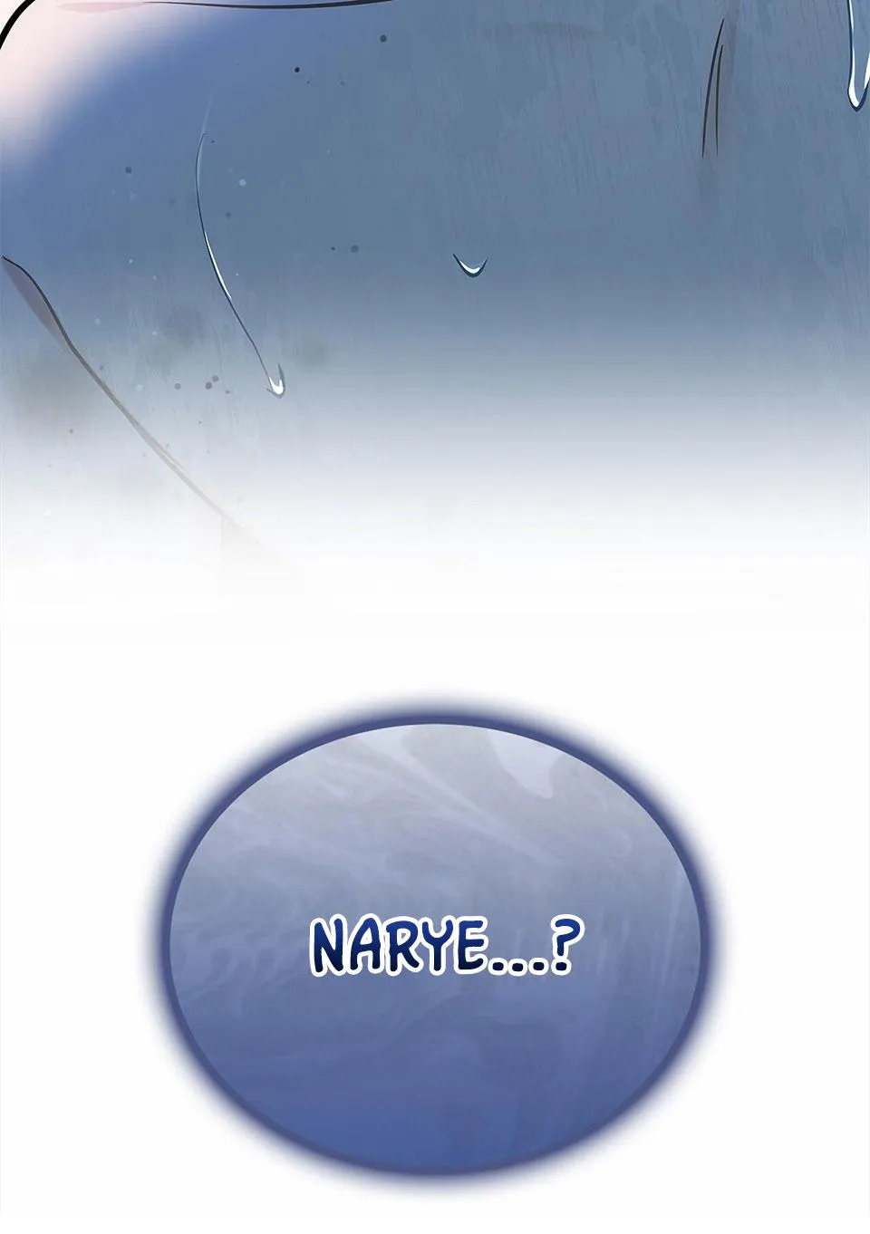 DẤU VẾT CỦA KHOẢNG TRỐNG Chapter 5 Trang 41