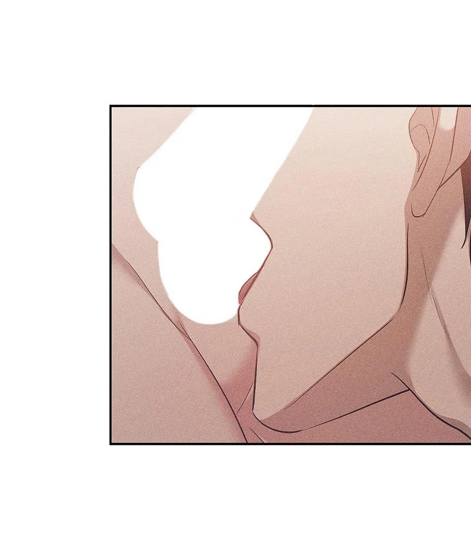 DẤU VẾT CỦA KHOẢNG TRỐNG Chapter 9 Trang 13