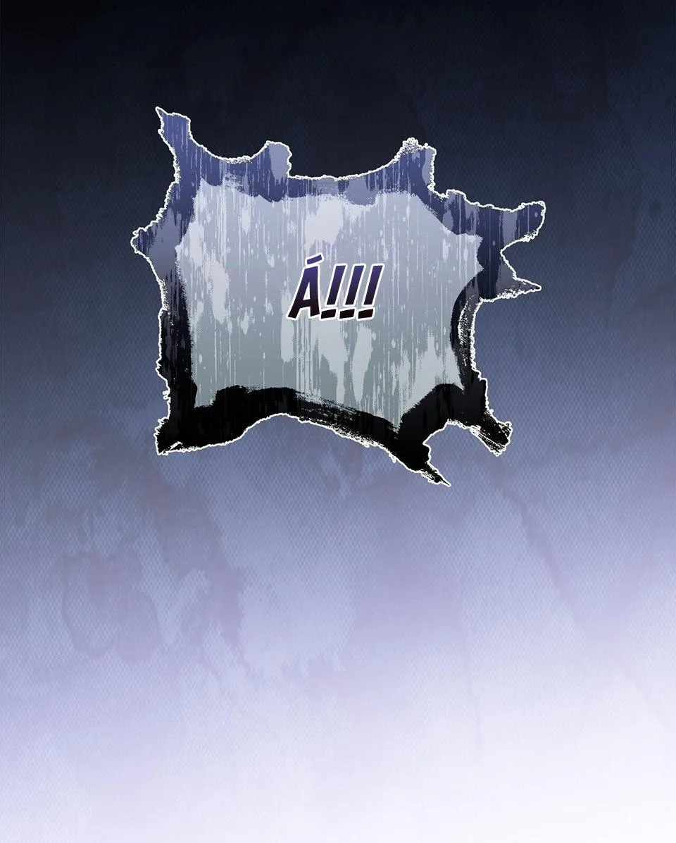 DẤU VẾT CỦA KHOẢNG TRỐNG Chapter 9 Trang 20