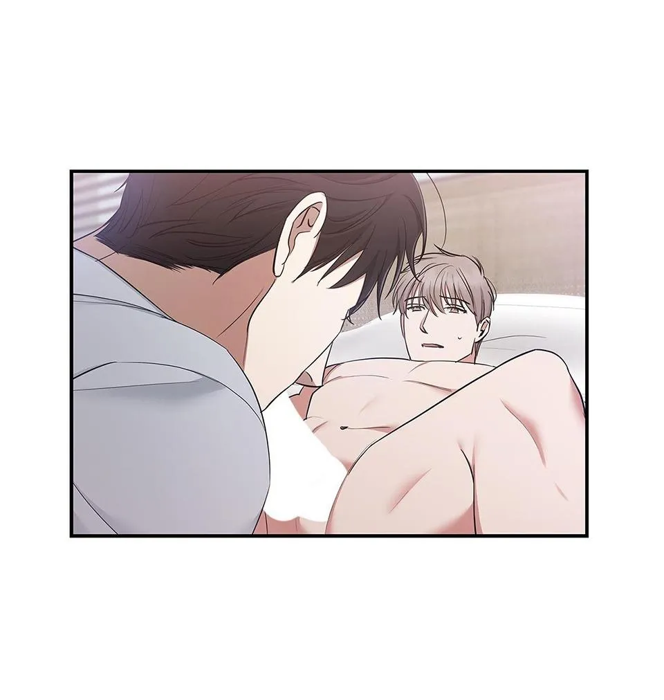 DẤU VẾT CỦA KHOẢNG TRỐNG Chapter 9 Trang 27