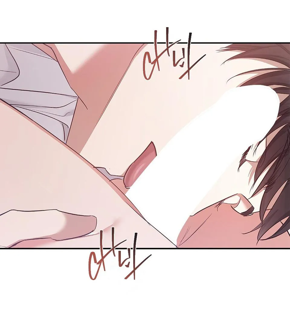 DẤU VẾT CỦA KHOẢNG TRỐNG Chapter 9 Trang 38