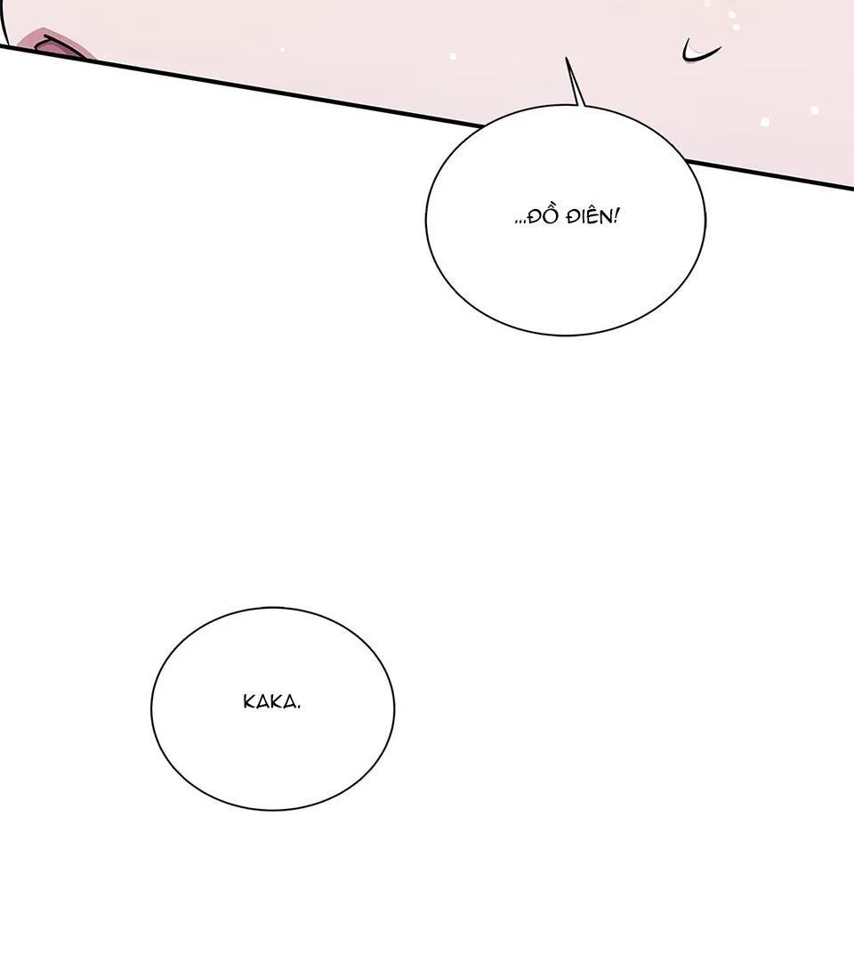 DẤU VẾT CỦA KHOẢNG TRỐNG Chapter 9 Trang 58