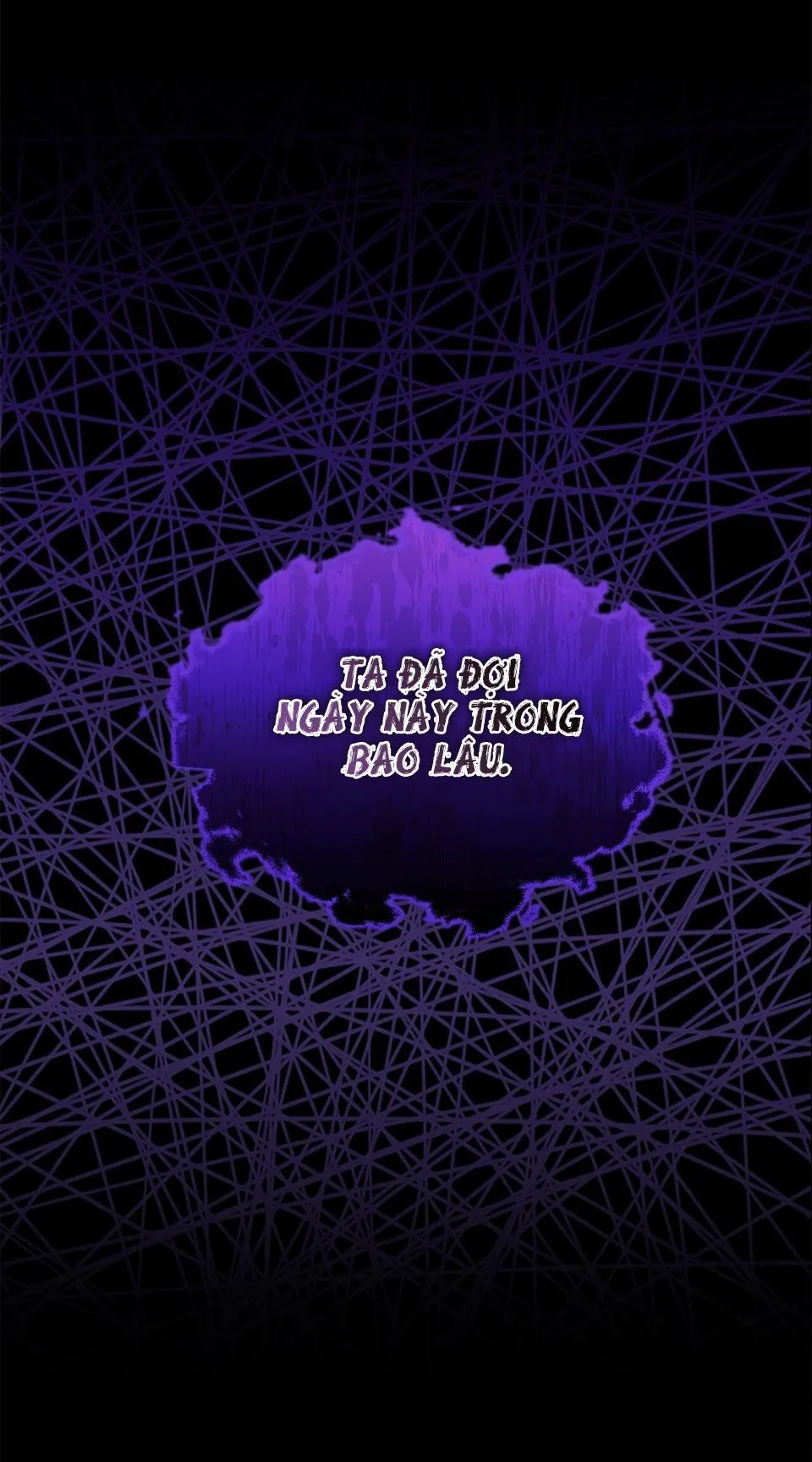 DẤU VẾT CỦA KHOẢNG TRỐNG Chapter 9 Trang 63