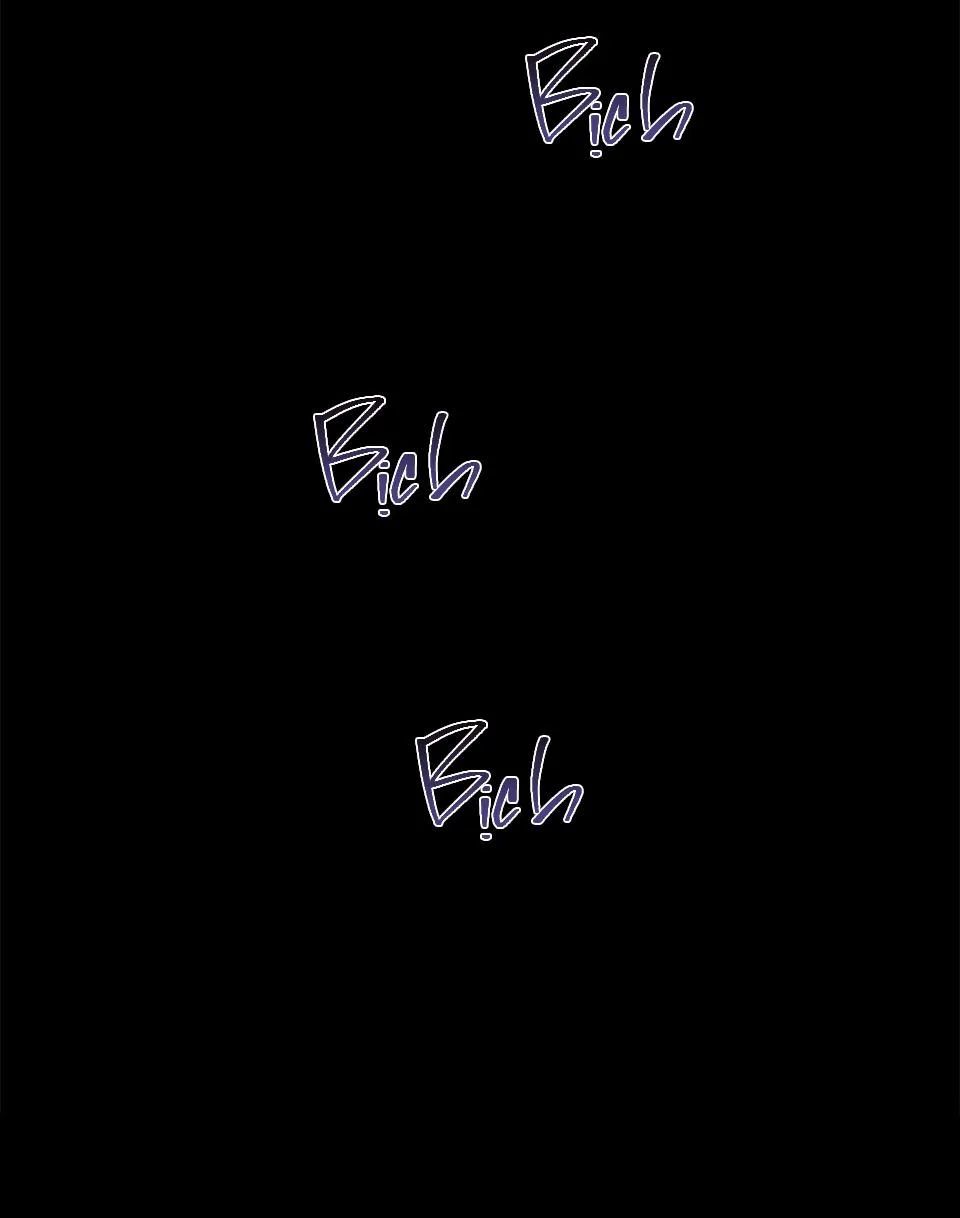 DẤU VẾT CỦA KHOẢNG TRỐNG Chapter 9 Trang 69