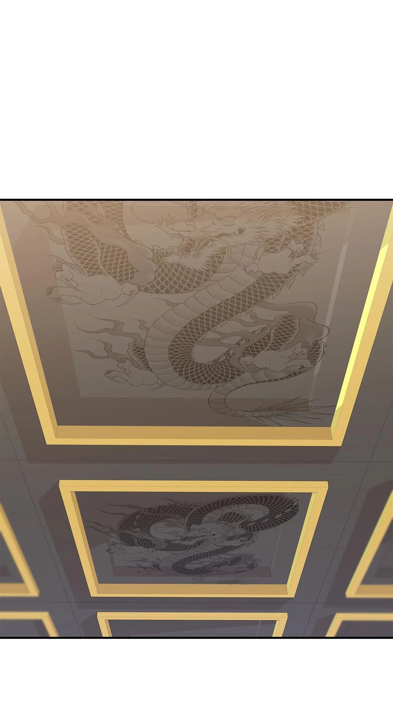 DẤU VẾT CỦA KHOẢNG TRỐNG Chapter 10 Trang 10