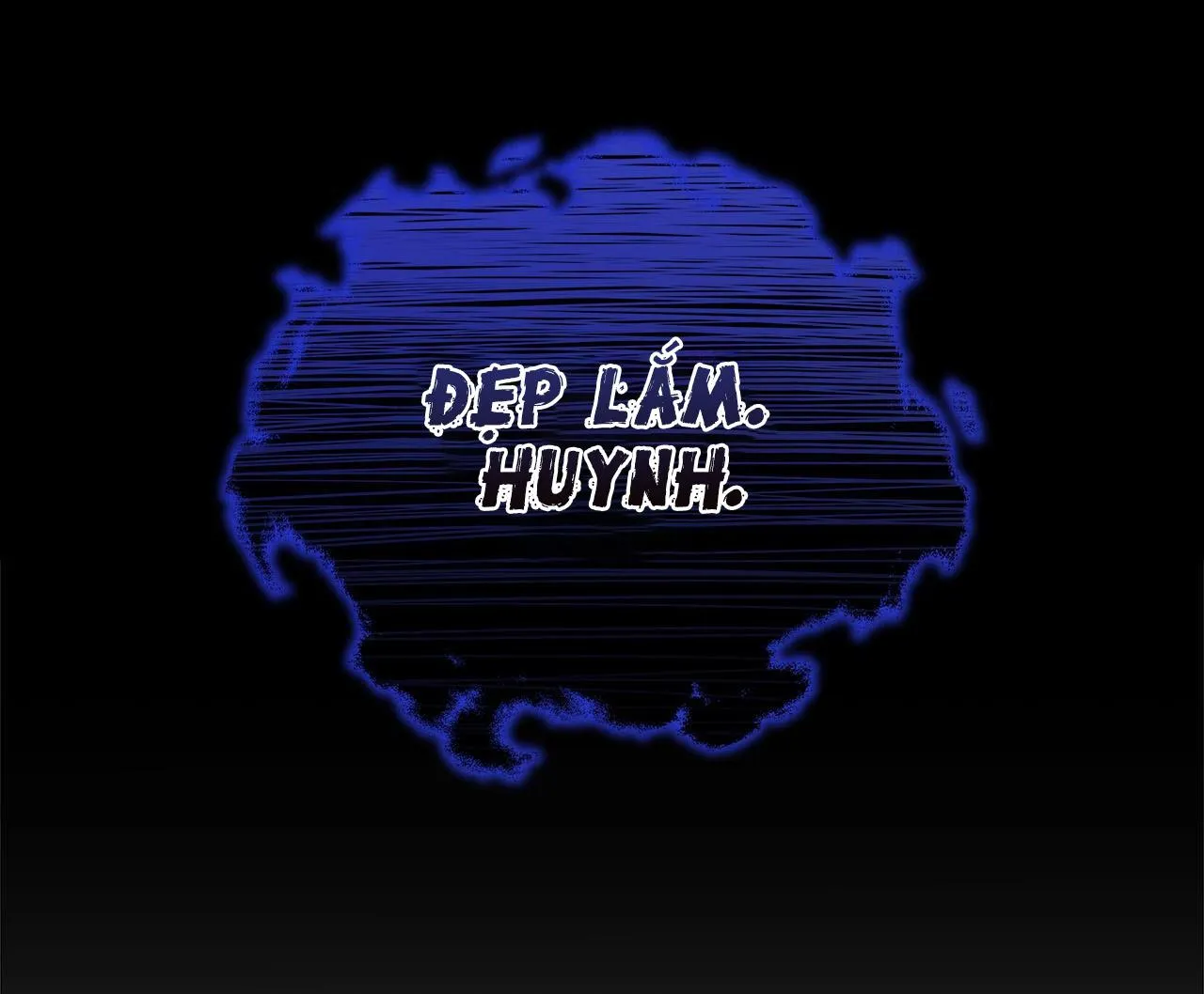 DẤU VẾT CỦA KHOẢNG TRỐNG Chapter 10 Trang 14