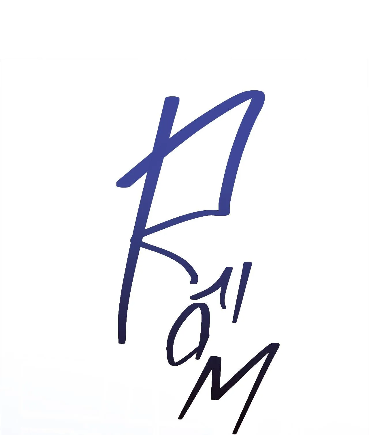 DẤU VẾT CỦA KHOẢNG TRỐNG Chapter 10 Trang 23