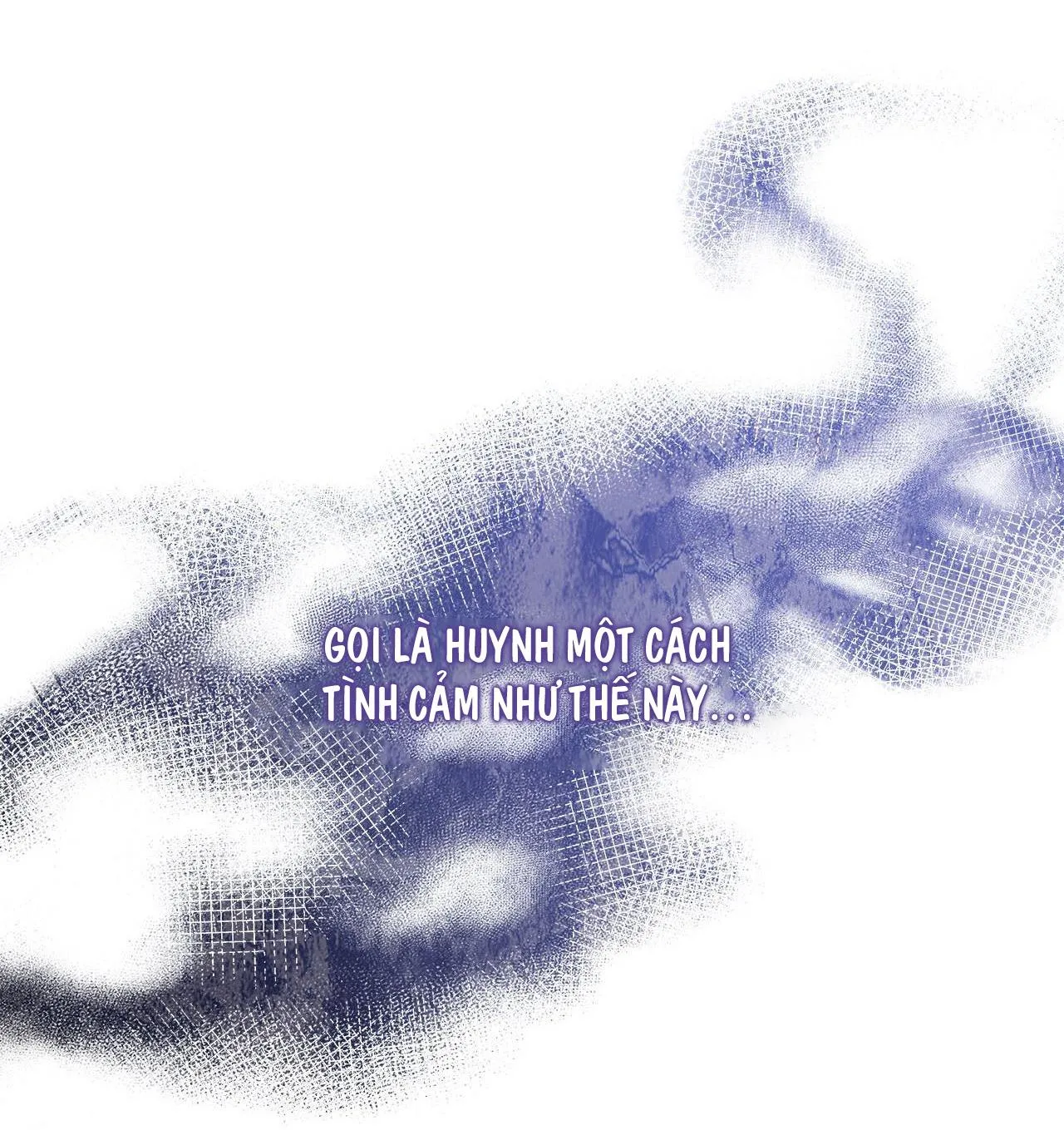 DẤU VẾT CỦA KHOẢNG TRỐNG Chapter 10 Trang 26