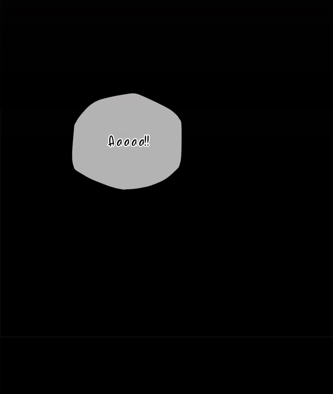 DẤU VẾT CỦA KHOẢNG TRỐNG Chapter 10 Trang 68