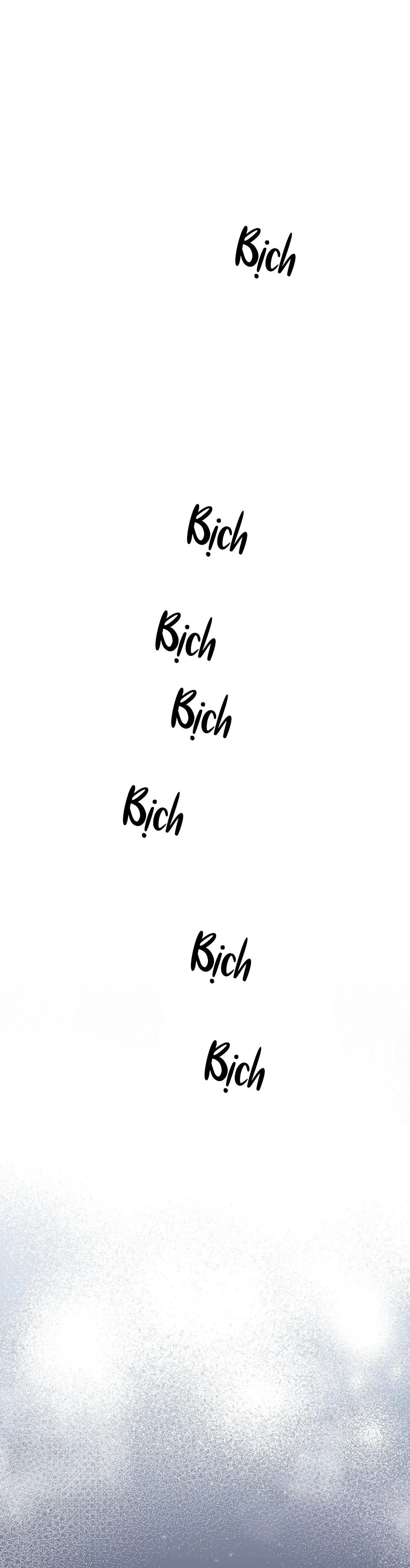 DẤU VẾT CỦA KHOẢNG TRỐNG Chapter 11 Trang 23