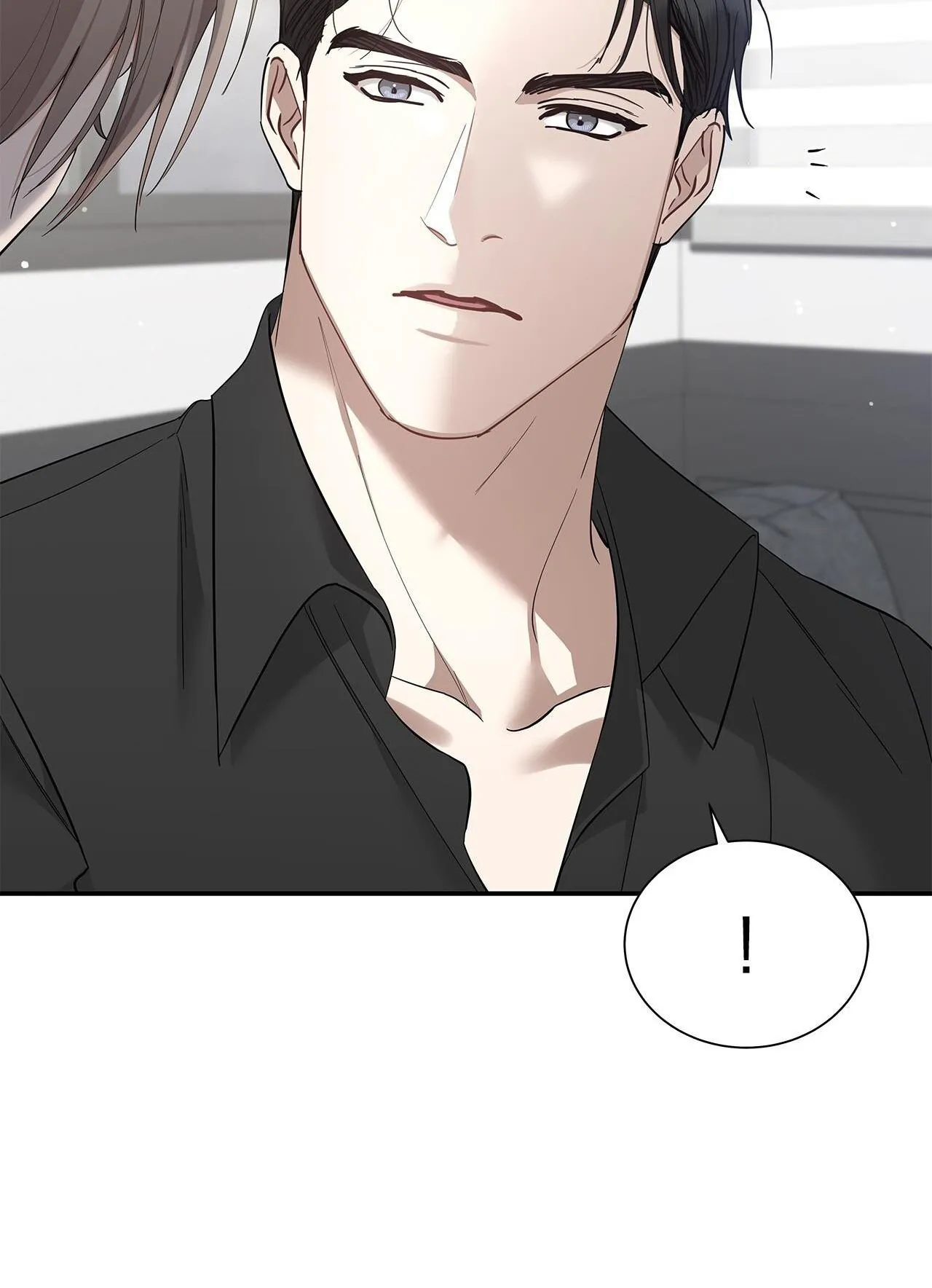 DẤU VẾT CỦA KHOẢNG TRỐNG Chapter 16 Trang 4