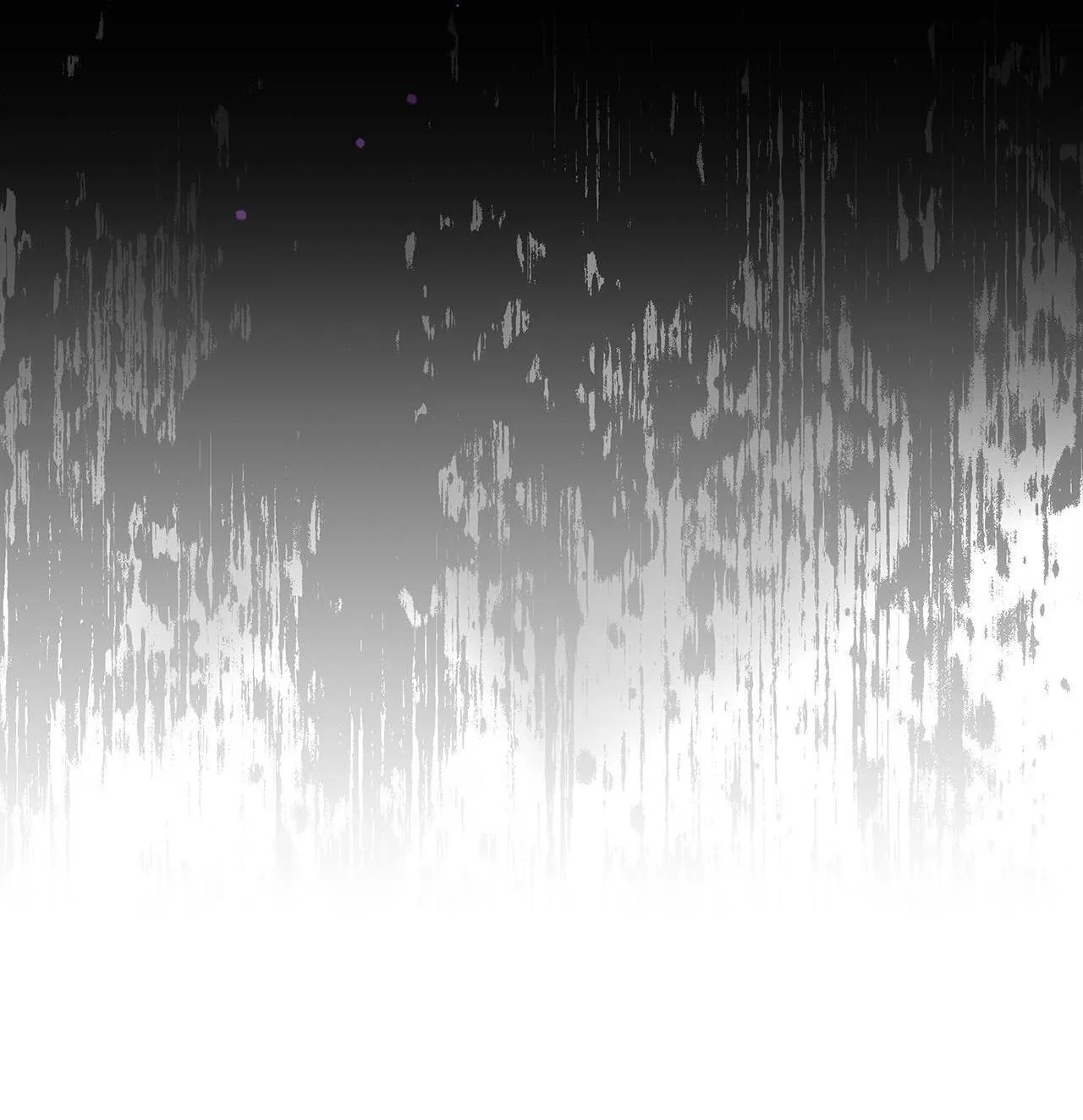 DẤU VẾT CỦA KHOẢNG TRỐNG Chapter 16 Trang 26