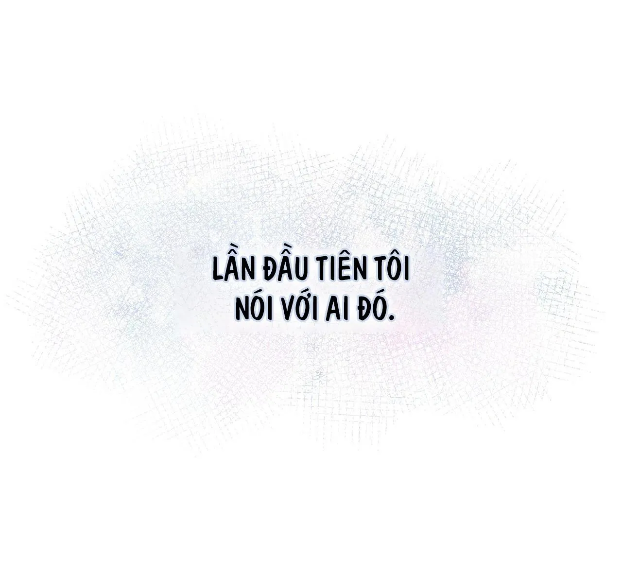 DẤU VẾT CỦA KHOẢNG TRỐNG Chapter 16 Trang 30