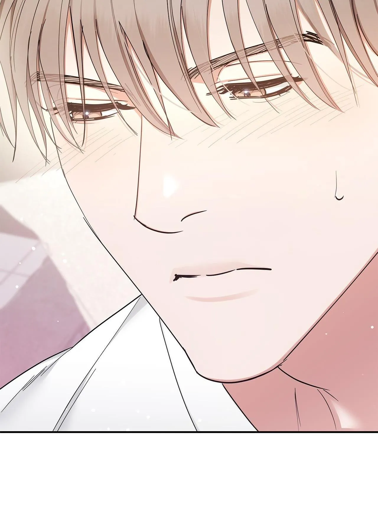 DẤU VẾT CỦA KHOẢNG TRỐNG Chapter 16 Trang 65