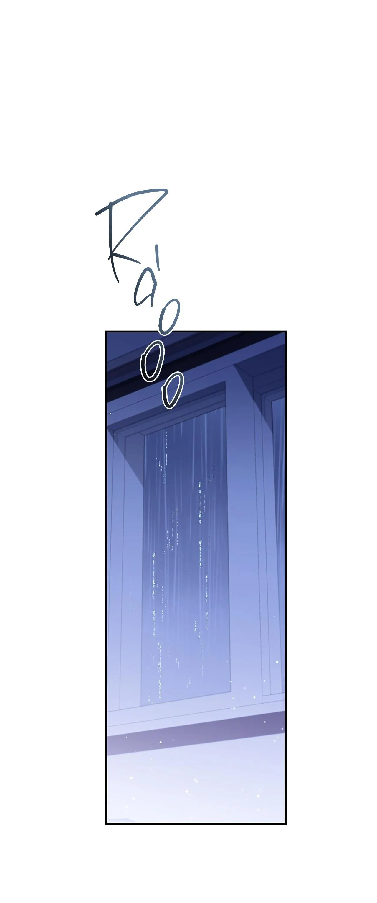 DẤU VẾT CỦA KHOẢNG TRỐNG Chapter 16 Trang 68