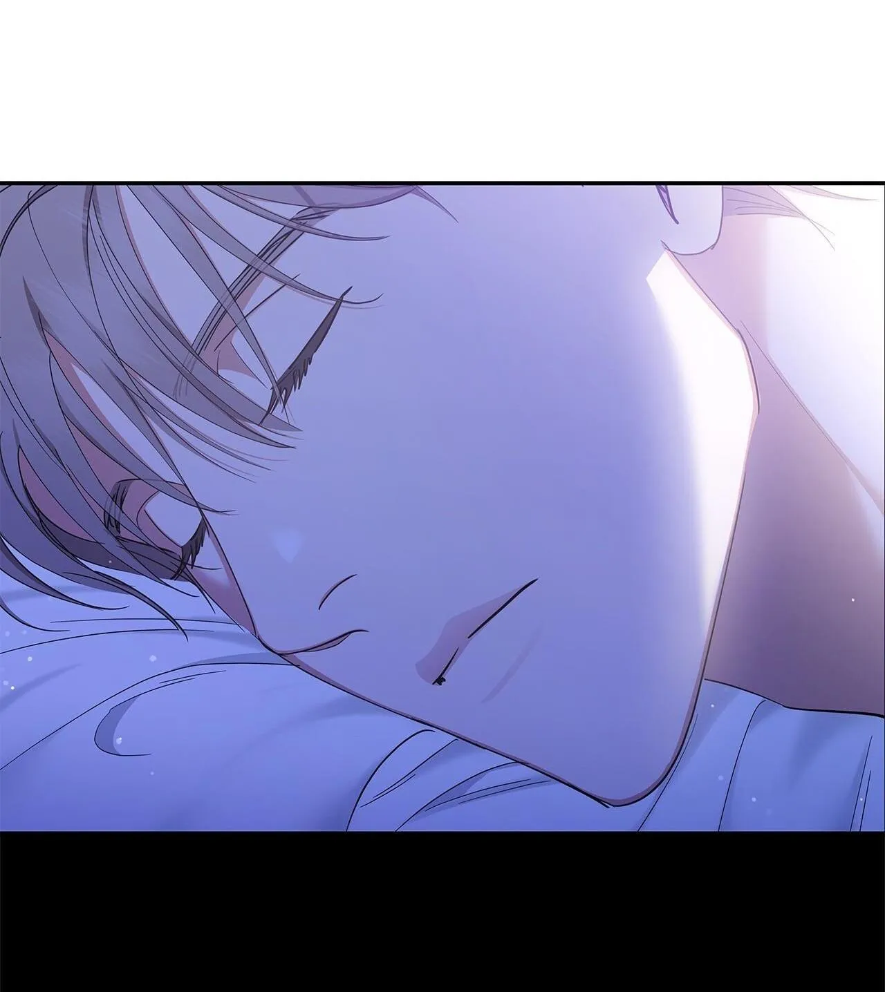 DẤU VẾT CỦA KHOẢNG TRỐNG Chapter 16 Trang 70