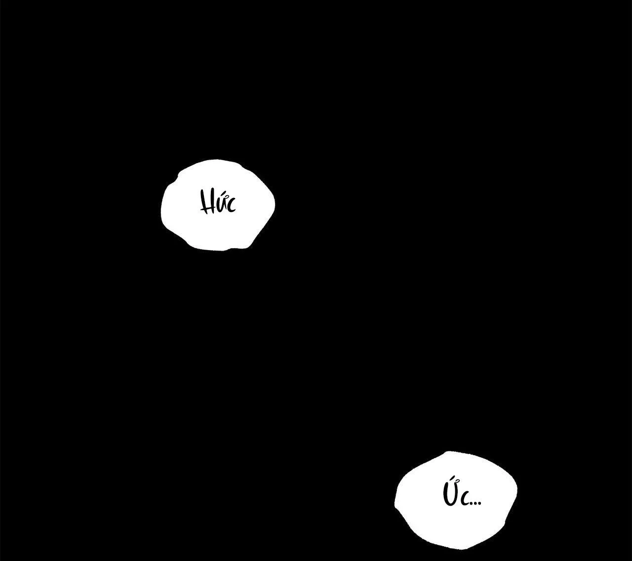 DẤU VẾT CỦA KHOẢNG TRỐNG Chapter 16 Trang 101