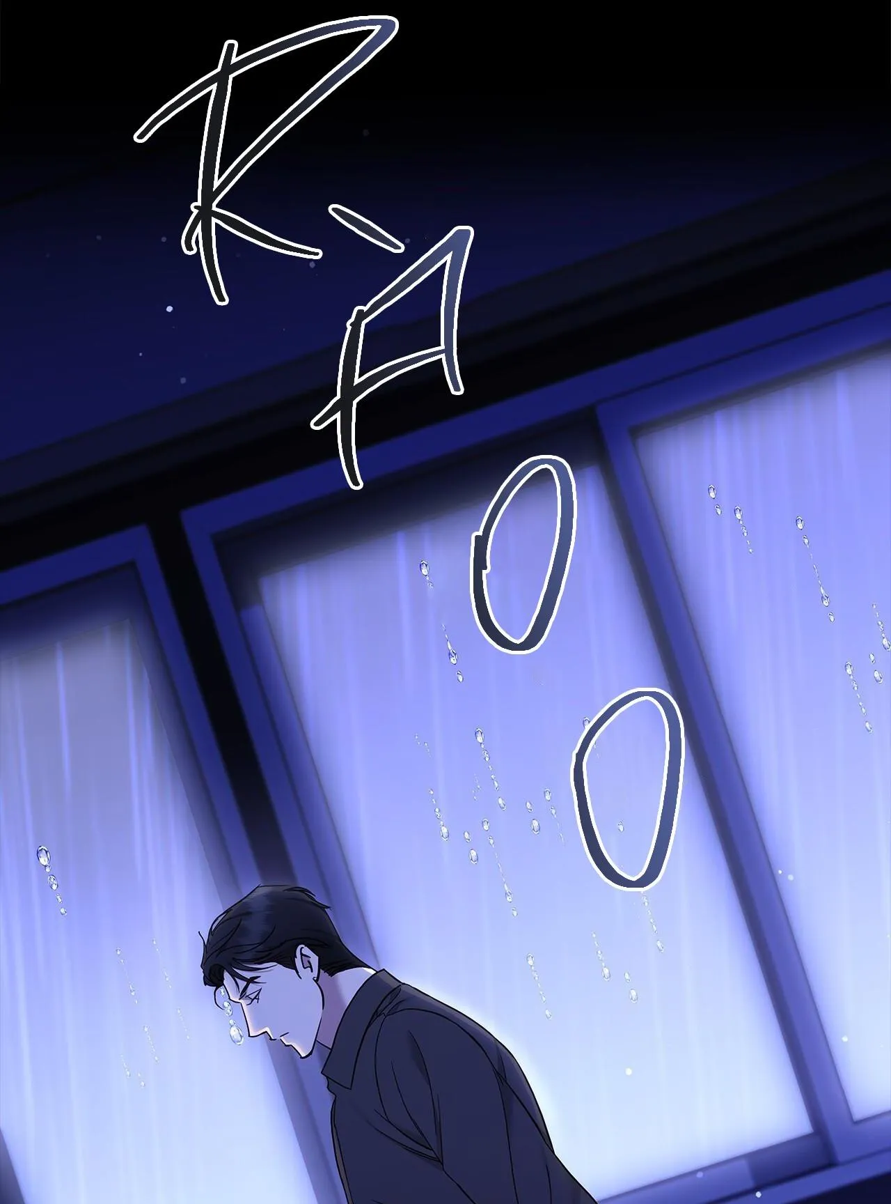 DẤU VẾT CỦA KHOẢNG TRỐNG Chapter 16 Trang 102