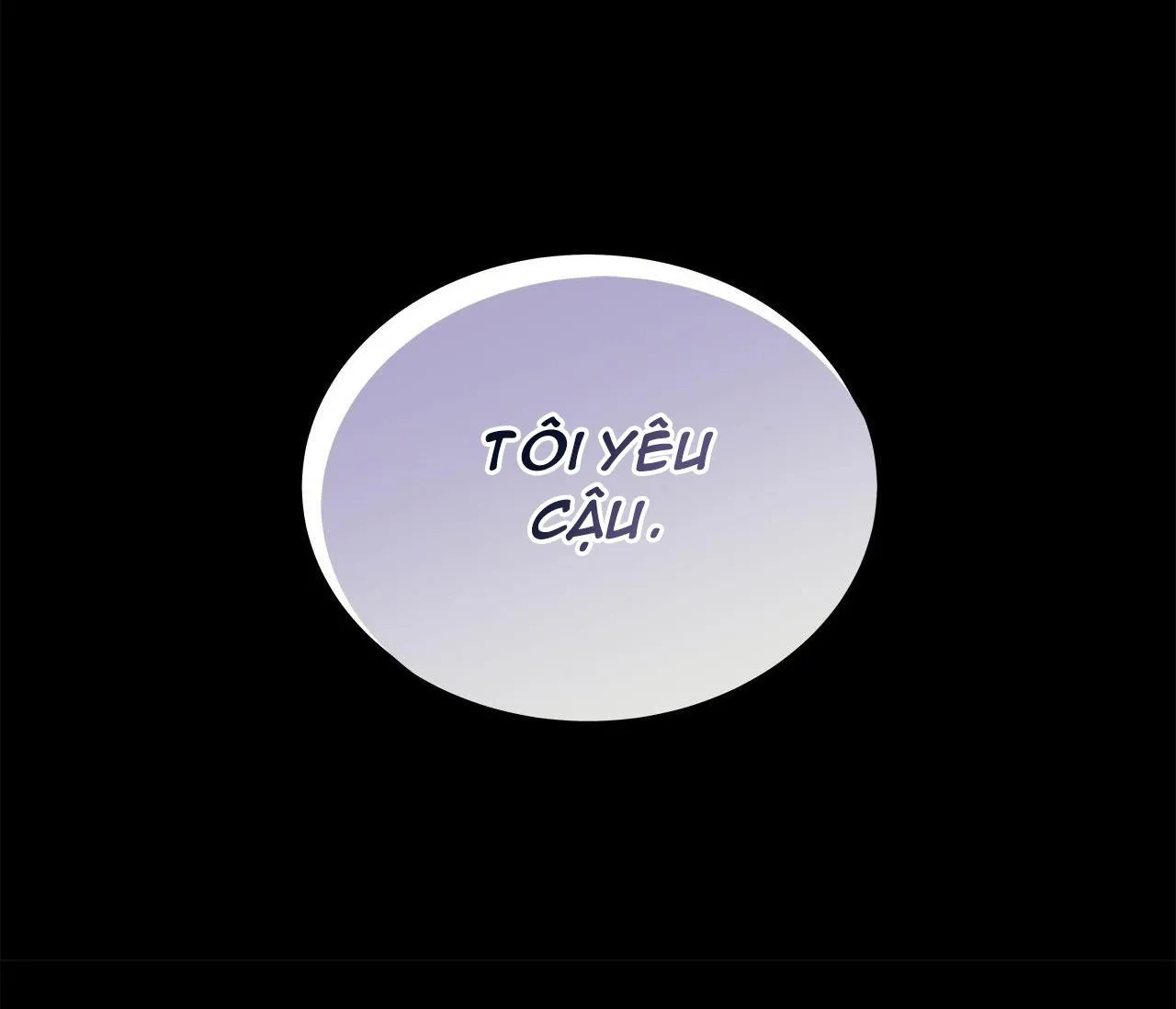 DẤU VẾT CỦA KHOẢNG TRỐNG Chapter 16 Trang 106