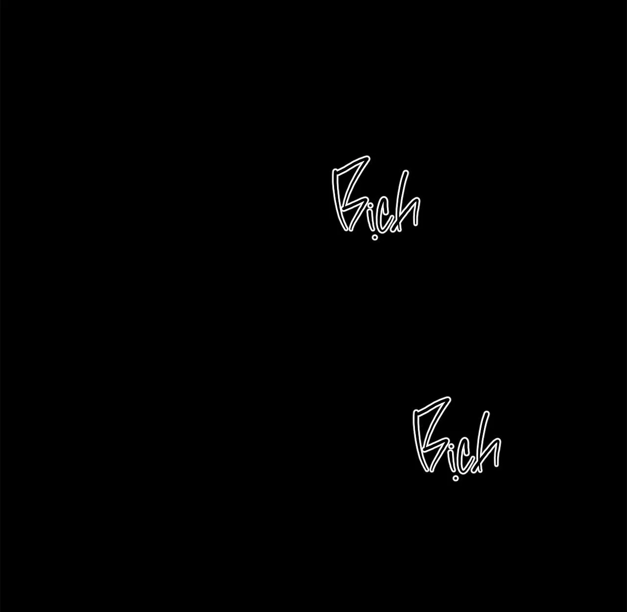 DẤU VẾT CỦA KHOẢNG TRỐNG Chapter 16 Trang 115