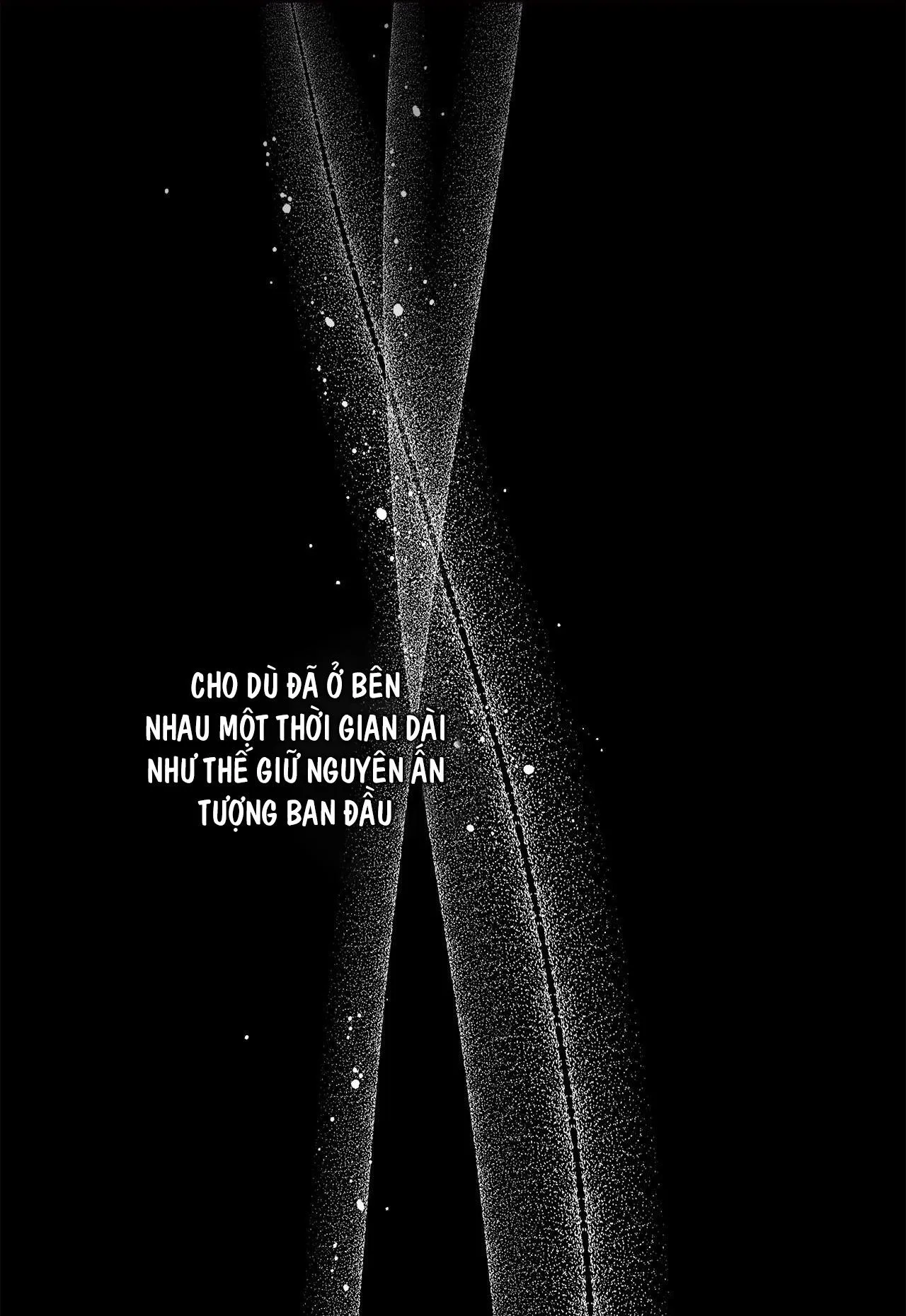 DẤU VẾT CỦA KHOẢNG TRỐNG Chapter 16 Trang 118