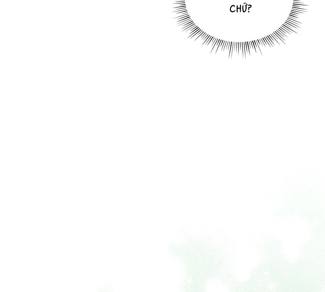 DẤU VẾT CỦA KHOẢNG TRỐNG Chapter 16 Trang 130