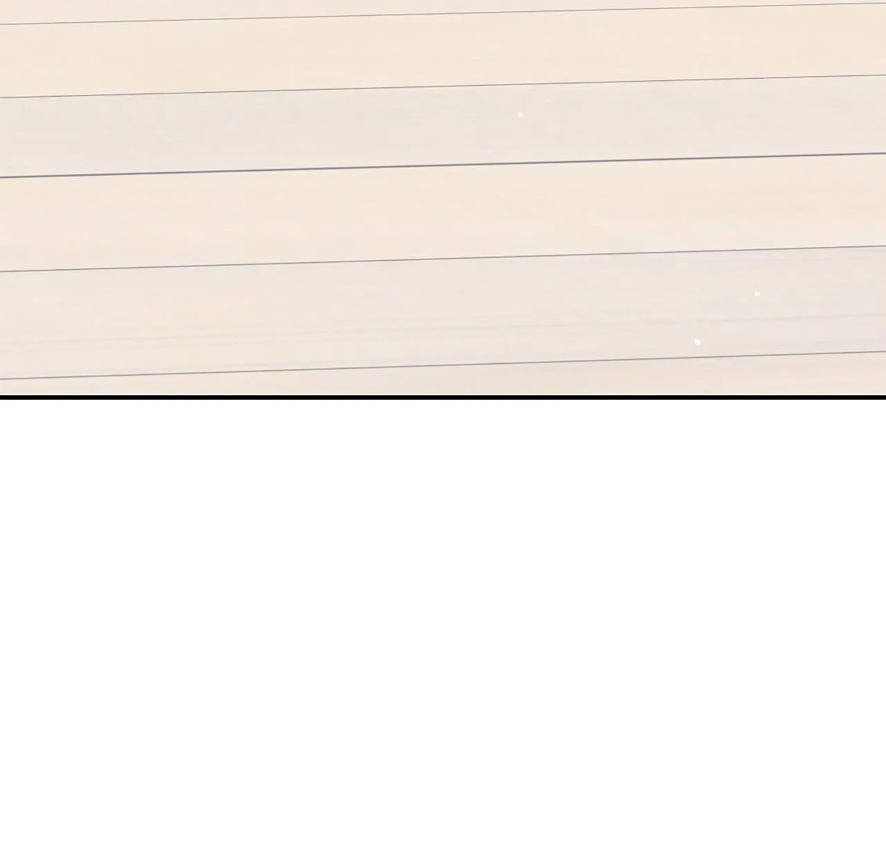 DẤU VẾT CỦA KHOẢNG TRỐNG Chapter 16 Trang 134