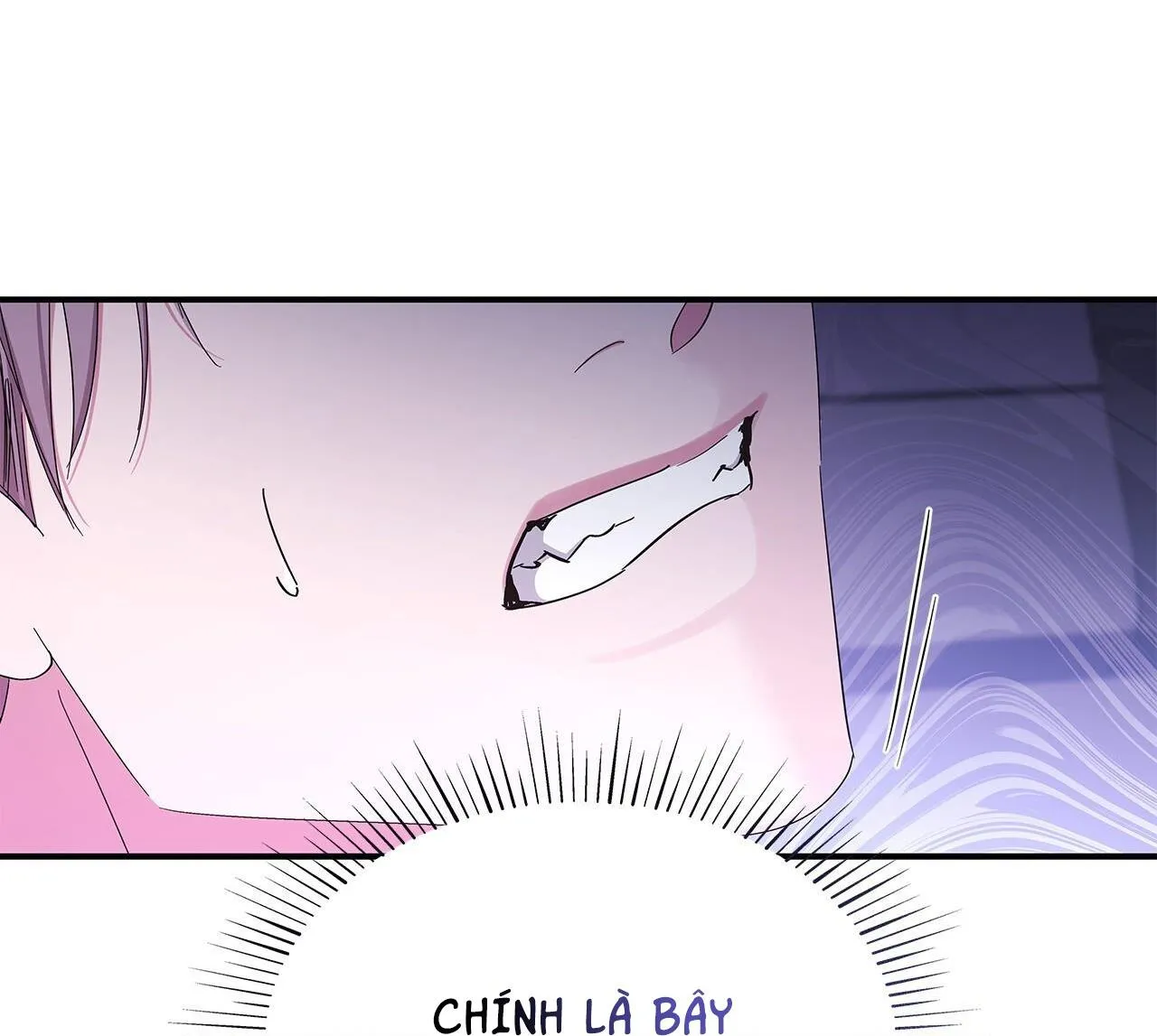 DẤU VẾT CỦA KHOẢNG TRỐNG Chapter 23 Trang 13