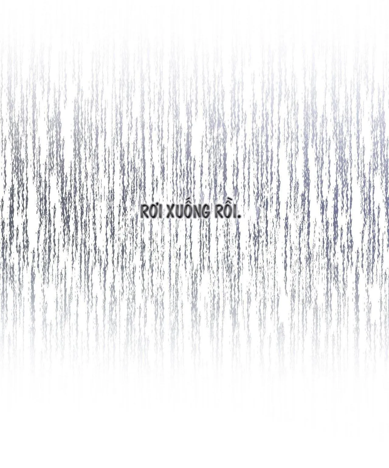 DẤU VẾT CỦA KHOẢNG TRỐNG Chapter 23 Trang 18