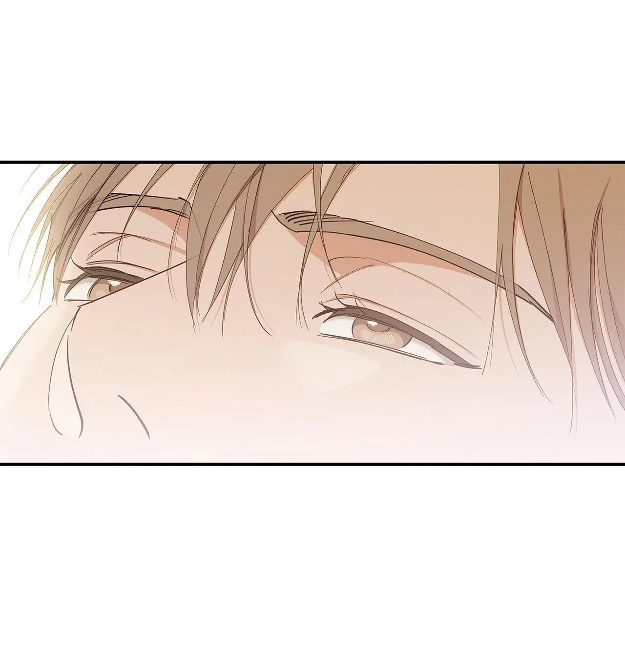 DẤU VẾT CỦA KHOẢNG TRỐNG Chapter 23 Trang 24