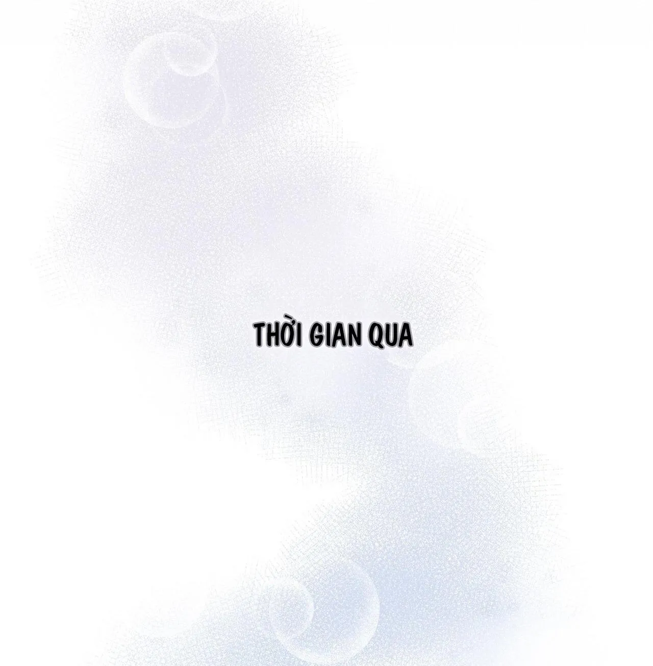 DẤU VẾT CỦA KHOẢNG TRỐNG Chapter 23 Trang 35