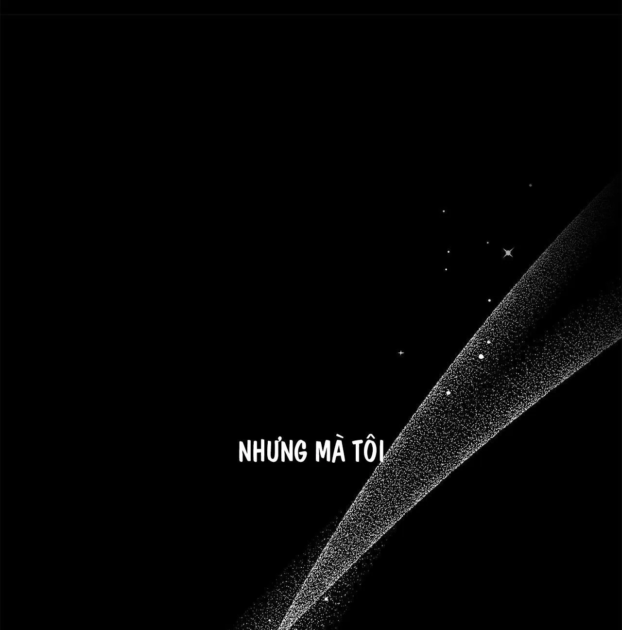 DẤU VẾT CỦA KHOẢNG TRỐNG Chapter 23 Trang 50