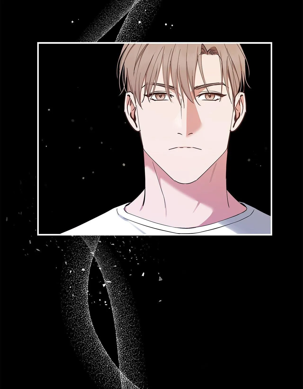 DẤU VẾT CỦA KHOẢNG TRỐNG Chapter 23 Trang 51