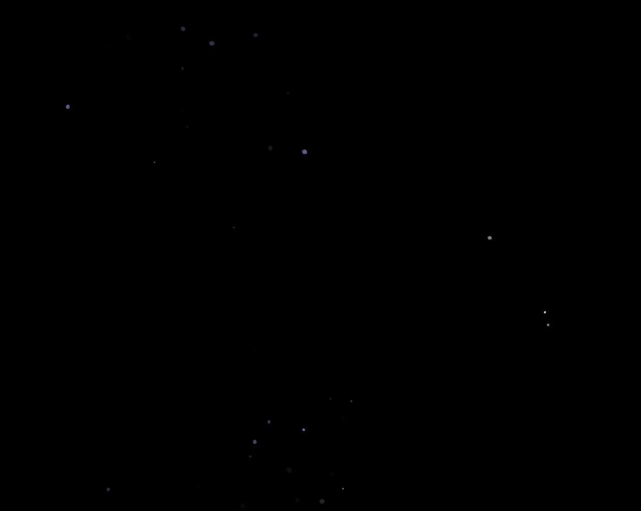 DẤU VẾT CỦA KHOẢNG TRỐNG Chapter 23 Trang 54