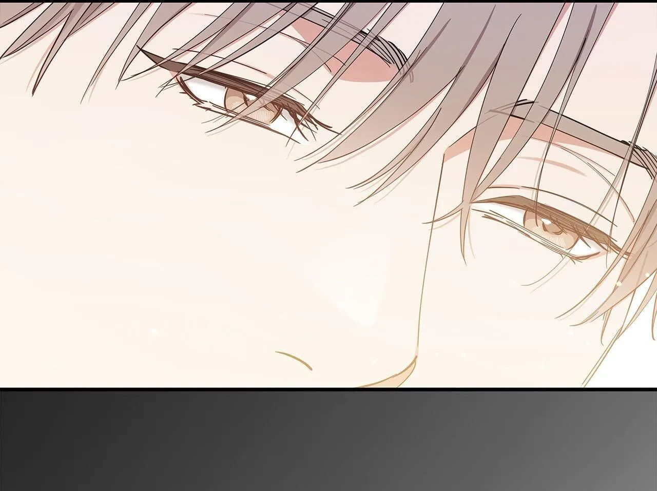 DẤU VẾT CỦA KHOẢNG TRỐNG Chapter 23 Trang 58