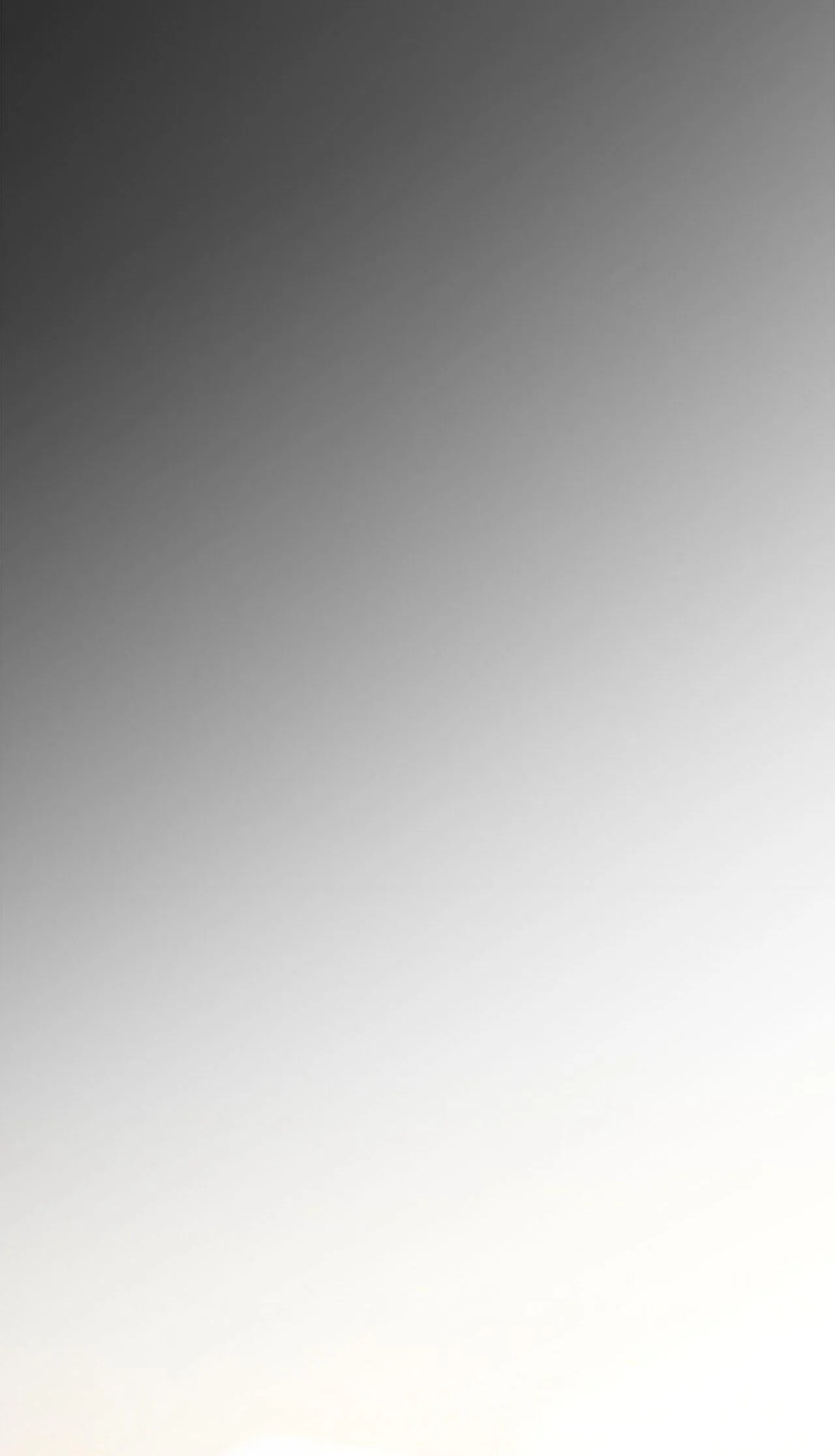 DẤU VẾT CỦA KHOẢNG TRỐNG Chapter 23 Trang 59